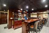 423 Lamplighter Dr - Photo 33