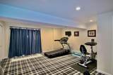 423 Lamplighter Dr - Photo 38