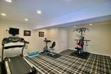 423 Lamplighter Dr - Photo 39