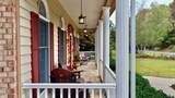 423 Lamplighter Dr - Photo 4