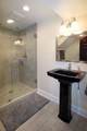 423 Lamplighter Dr - Photo 40