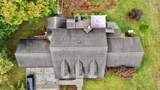 423 Lamplighter Dr - Photo 42