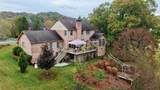 423 Lamplighter Dr - Photo 43