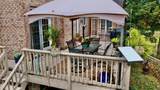 423 Lamplighter Dr - Photo 44