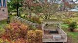 423 Lamplighter Dr - Photo 45