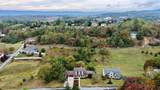 423 Lamplighter Dr - Photo 46