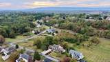 423 Lamplighter Dr - Photo 47