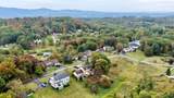 423 Lamplighter Dr - Photo 48