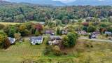 423 Lamplighter Dr - Photo 49