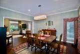 423 Lamplighter Dr - Photo 5