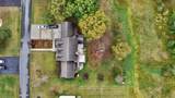 423 Lamplighter Dr - Photo 51