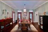 423 Lamplighter Dr - Photo 6