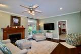 423 Lamplighter Dr - Photo 7
