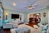 423 Lamplighter Dr - Photo 8
