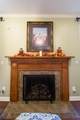 423 Lamplighter Dr - Photo 9