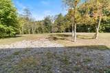 2547 Dry Branch Rd - Photo 109