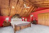 2547 Dry Branch Rd - Photo 43