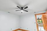 2547 Dry Branch Rd - Photo 75