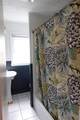 113 Bibb Ave - Photo 10