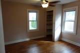 113 Bibb Ave - Photo 11