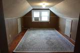113 Bibb Ave - Photo 12