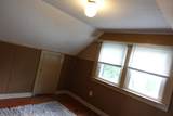 113 Bibb Ave - Photo 13