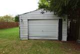 113 Bibb Ave - Photo 14