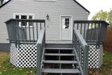 113 Bibb Ave - Photo 15