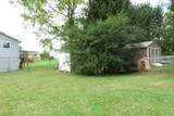 113 Bibb Ave - Photo 16