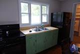 113 Bibb Ave - Photo 17