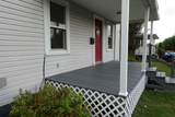 113 Bibb Ave - Photo 2