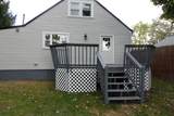 113 Bibb Ave - Photo 3