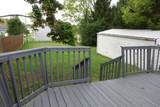 113 Bibb Ave - Photo 4