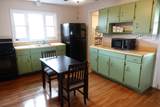 113 Bibb Ave - Photo 5