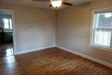 113 Bibb Ave - Photo 6