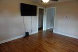 113 Bibb Ave - Photo 7