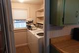 113 Bibb Ave - Photo 8