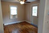 113 Bibb Ave - Photo 9