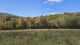  Route 15 - Photo 1