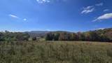  Route 15 - Photo 2