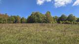  Route 15 - Photo 6