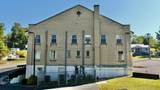 3779 Lochgelly Rd - Photo 4