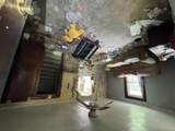 149 Ward Rd - Photo 10