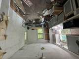149 Ward Rd - Photo 18