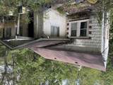 149 Ward Rd - Photo 4