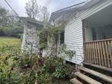 129 Minden Tipple Rd - Photo 10