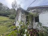 129 Minden Tipple Rd - Photo 4