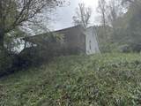 129 Minden Tipple Rd - Photo 5