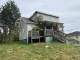 89 Wilson St - Photo 1