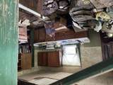 89 Wilson St - Photo 10